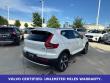 2025 Volvo XC40 B5 Plus Bright Theme SUV