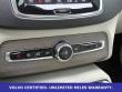 2023 Volvo XC90 B6 Plus 7-Seater SUV