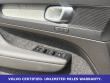 2025 Volvo XC40 B5 AWD SUV