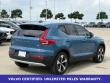 2025 Volvo XC40 B5 Plus Bright Theme SUV