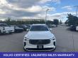 2026 Volvo XC90 B6 Plus 7-Seater SUV