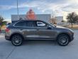 2014 Porsche Cayenne AWD SUV
