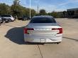 2018 Volvo S90 T5 Momentum Plus Convenience Package Sedan