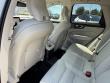 2026 Volvo XC60 plug-in hybrid T8 Ultra SUV