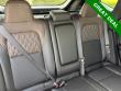 2026 Nissan Murano Platinum SUV