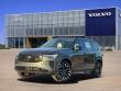 2027 Volvo XC90 B6 Ultra Dark Theme 7-Seater SUV