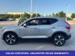 2024 Volvo XC40 B5 Plus Bright Theme SUV