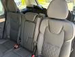 2026 Volvo XC90 B6 Plus 7-Seater SUV