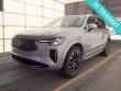 2026 Volvo XC90 B6 Plus 7-Seater SUV