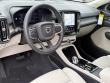 2026 Volvo XC40 B5 Ultra SUV
