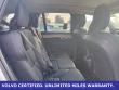 2025 Volvo XC90 B6 Plus 7-Seater SUV