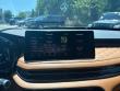 2025 INFINITI QX60 Autograph SUV