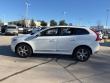 2014 Volvo XC60 T6 Premier Plus SUV