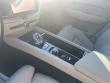 2026 Volvo XC60 B5 Ultra SUV