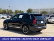 2026 Volvo XC90 B6 Ultra SUV