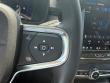 2025 Volvo XC40 B5 Plus Bright Theme SUV