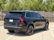 2026 Volvo XC90 B6 Ultra 7-Seater SUV