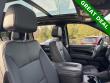 2022 Chevrolet Suburban RST Luxury Package 4WD SUV
