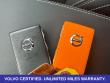 2023 Volvo C40 Recharge Pure Electric Ultimate SUV