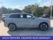 2026 Volvo XC90 B6 Plus 7-Seater SUV