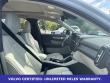 2026 Volvo XC40 B5 Plus SUV