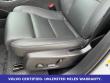 2025 Volvo XC40 B5 Plus Bright Theme SUV