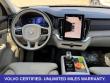 2026 Volvo XC90 B6 Ultra SUV