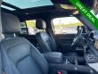 2024 Land Rover Defender 110 P300 S SUV