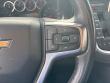 2021 Chevrolet Tahoe LS SUV