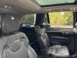 2022 Volvo XC90 T6 Inscription SUV