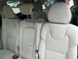 2026 Volvo XC90 B6 Ultra 7-Seater SUV