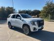 2023 GMC Yukon Denali Ultimate SUV