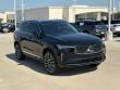 2026 Volvo XC90 B6 Plus 7-Seater SUV