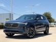 2026 Volvo XC90 plug-in hybrid T8 Plus 7-Seater SUV