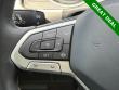 2021 Volkswagen Atlas 2.0T SE w/Technology SUV