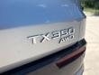 2025 LEXUS TX 350 F Sport Handling SUV