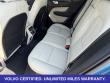 2025 Volvo XC40 B5 Ultra Dark Theme SUV