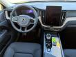 2026 Volvo XC60 B5 Plus SUV