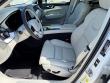 2026 Volvo XC60 B5 Ultra SUV
