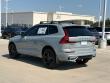 2026 Volvo XC60 B5 Ultra Black Edition SUV