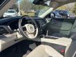 2023 Volvo XC90 B6 Plus 7-Seater SUV