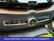 2023 Volvo XC60 B5 Ultimate Bright Theme SUV