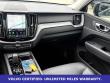 2025 Volvo XC60 B5 AWD SUV