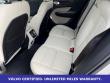 2023 Volvo XC40 B5 Plus Bright Theme SUV