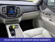 2023 Volvo XC90 B6 Plus 7-Seater SUV