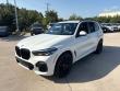2021 BMW X5 sDrive40i SUV