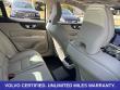 2024 Volvo S60 Recharge Plug-In Hybrid T8 Plus Dark Theme Sedan