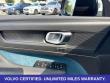 2024 Volvo C40 Recharge Pure Electric Twin Plus SUV
