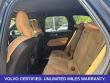 2025 Volvo XC60 B5 Ultra SUV