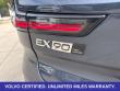 2025 Volvo EX90 Twin Motor Ultra SUV